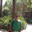 Tiago Fonseca comment