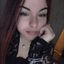 Dimitra Karagianni comment