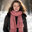 Eleni Papadopoulou comment
