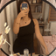 Maria Konstantinou comment