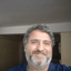 Andreas Sotiropoulos comment